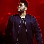 weeknd-look