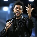 weeknd-net-worth