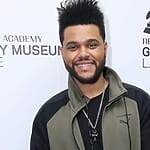 weeknd-smile