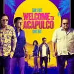 welcome-to-acapulco