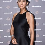 Wen Chen-ling