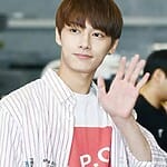 Wen Junhui