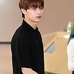 wen-junhui-a