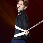 wen-junhui-gue