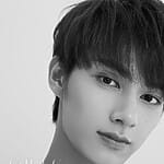 wen-junhui-hia