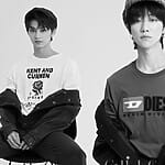 wen-junhui-hie-1