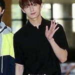 wen-junhui-hie