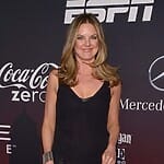Wendi Nix