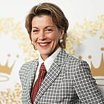 Wendie Malick