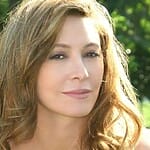 Wendy Makkena
