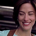 Wendy Moniz