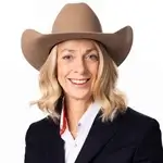 wendy-powell