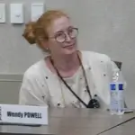 wendy-powell-bio