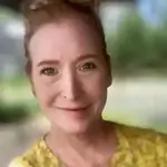 wendy-powell-height