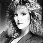Wendy Schaal