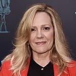 wendy-schaal-age