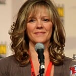 wendy-schaal-featured