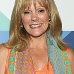 wendy-schaal-height
