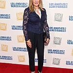 wendy-schaal-weight