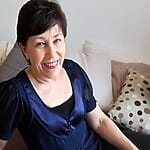 Wendy Strehlow