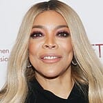 Wendy Williams