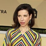 wenn_sallyhawkins_012618-1800×1200