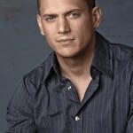 Wentworth Miller
