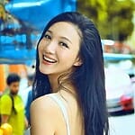 Wenwen Han