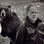 werner-herzog-affairs