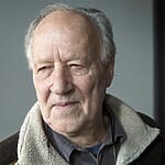 werner-herzog-age