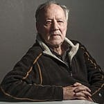 werner-herzog-height