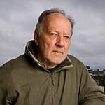 werner-herzog-net-worth