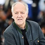 werner-herzog-spouse