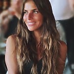 Weronika Rosati