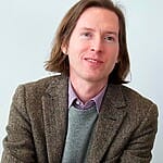 Wes Anderson