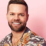 Wes Chatham