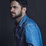wes-mcgee-bio