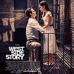 west-side-story-2021