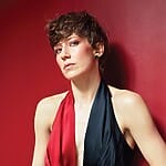Carrie Coon