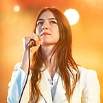 Weyes Blood