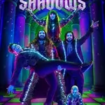 what-we-do-in-the-shadows-2020