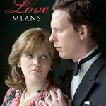 whatever-love-means-2005