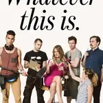 whatever-this-is.-2013