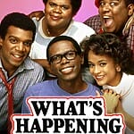 whats-happening-now