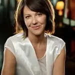 whitney-goin-profile