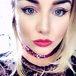 Whitney Grandell