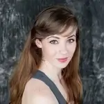 Whitney Rodgers