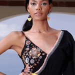 Whitney Shikongo