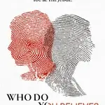 who-do-you-believe-2022