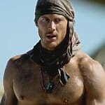 who-plays-billy-bones-in-bla0